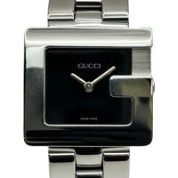 Gucci 3600J Watch