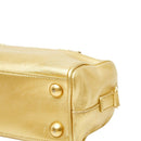 saint laurent handbag condition details