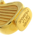hermes other side view