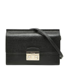 furla shoulder bag