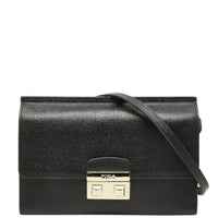 Furla Shoulder Bag