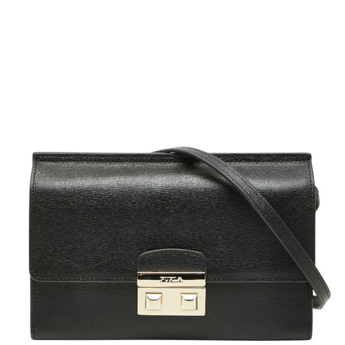 furla shoulder bag