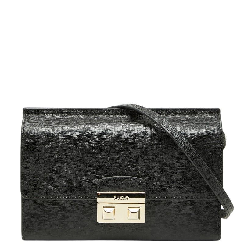 Furla Shoulder Bag