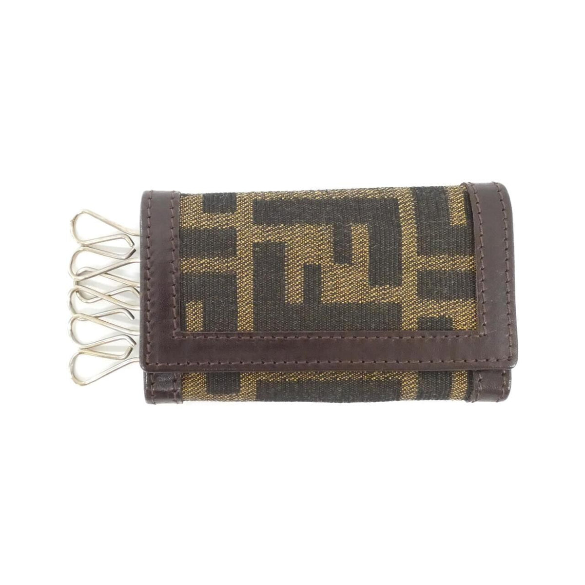Fendi Key Case