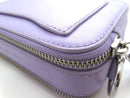 marc jacobs 2s4hcr073h02 shoulder bag markings and labels