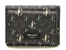 jimmy choo wallet