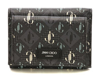 Jimmy Choo Wallet
