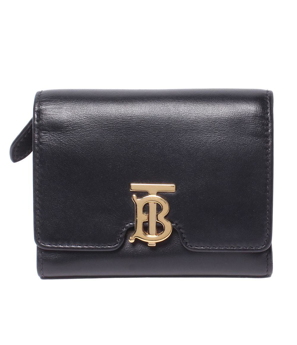 Burberry Wallet