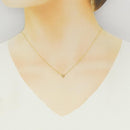 necklace condition details