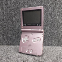 Nintendo AGS-001 Handheld Console