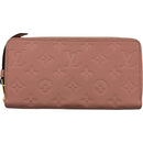 louis vuitton m64090 wallet