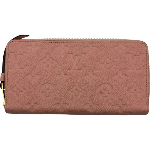 louis vuitton m64090 wallet