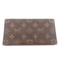 Louis Vuitton M60825 Wallet