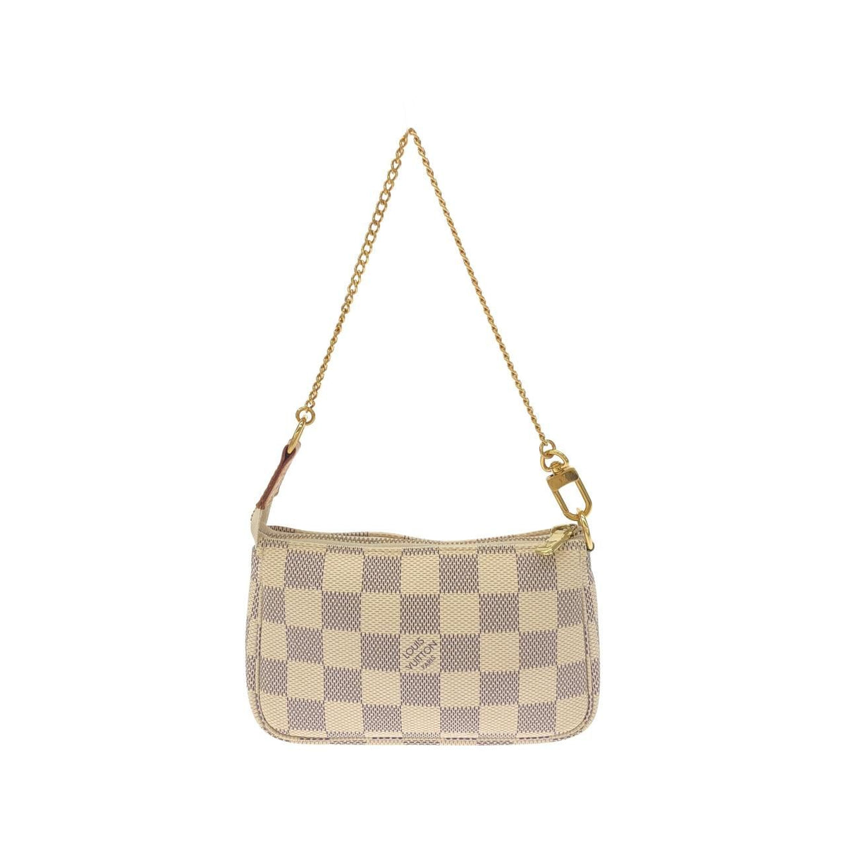 Louis Vuitton N58010 Pouch / Clutch