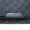 louis vuitton n58033 shoulder bag accessories included