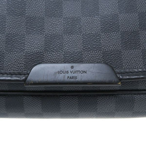 louis vuitton n58033 shoulder bag accessories included