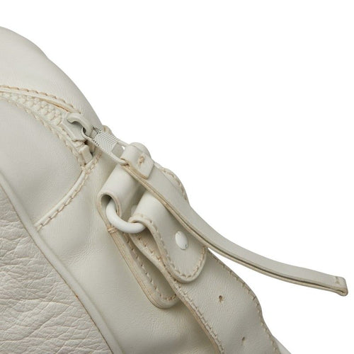 balenciaga shoulder bag functional details
