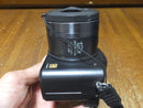 panasonic dmc-fz1 camera functional details