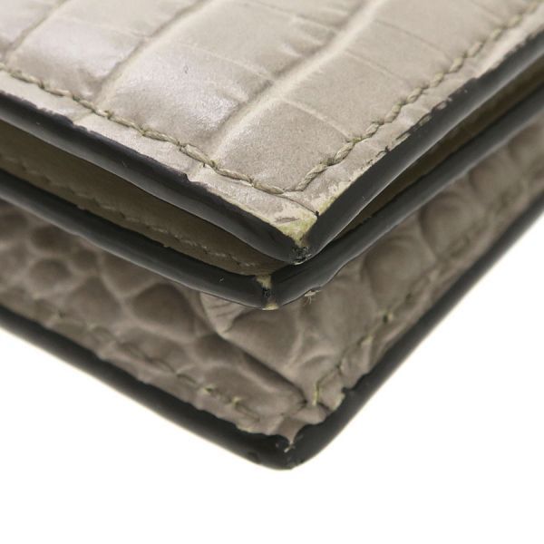jimmy choo wallet accessories included