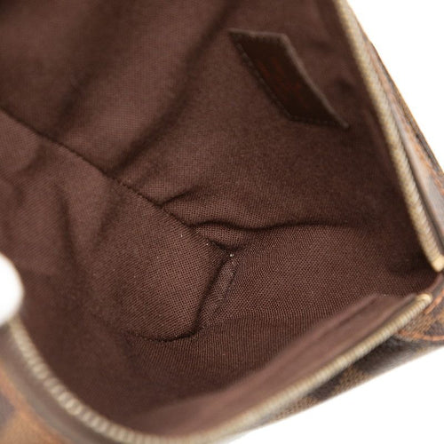 louis vuitton n51194 shoulder bag side view