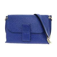 Loewe Other