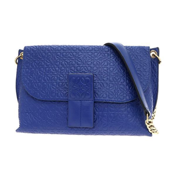 loewe other