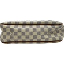louis vuitton n41113 shoulder bag accessories included
