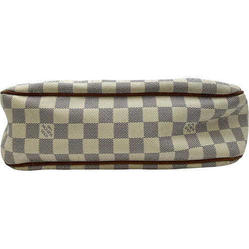 louis vuitton n41113 shoulder bag accessories included