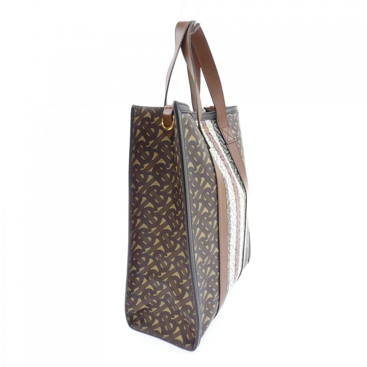 Burberry Handbag