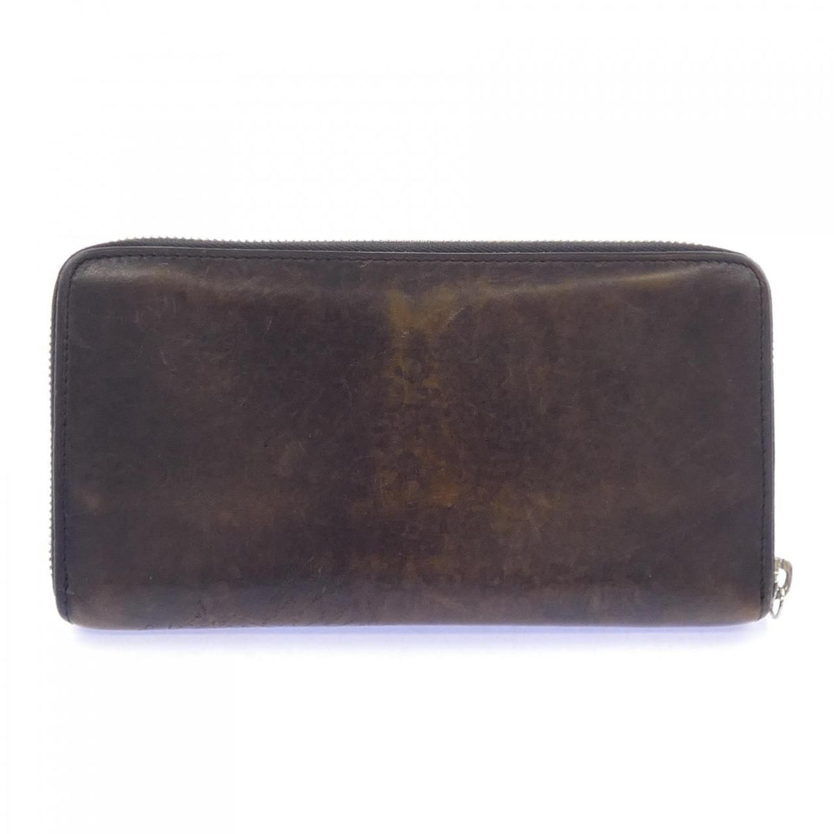 Berluti Wallet