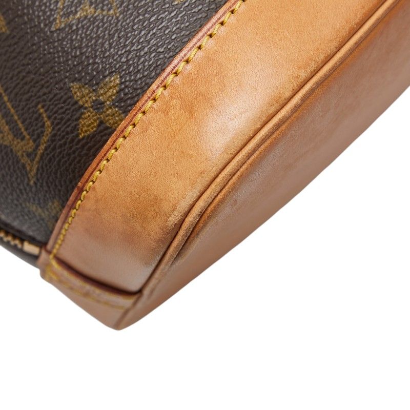 louis vuitton m51130 handbag accessories included