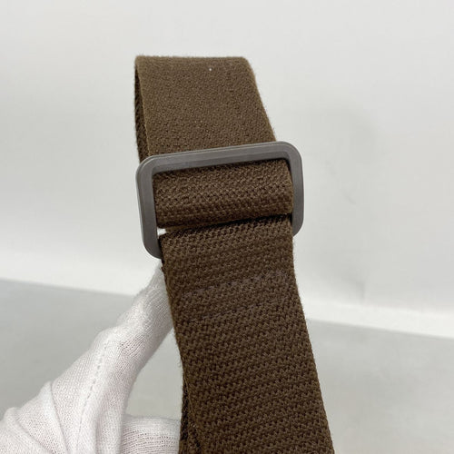 louis vuitton m45254 shoulder bag functional details