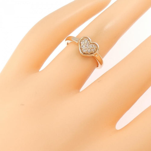 ete ring side view