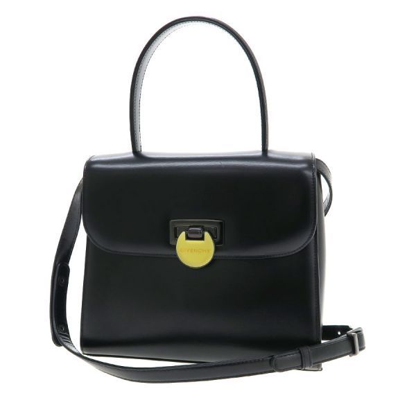 Givenchy Shoulder Bag