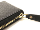 gucci wallet condition details