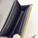 louis vuitton m82333 wallet condition details