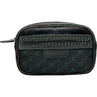 STELLA McCARTNEY Shoulder Bag