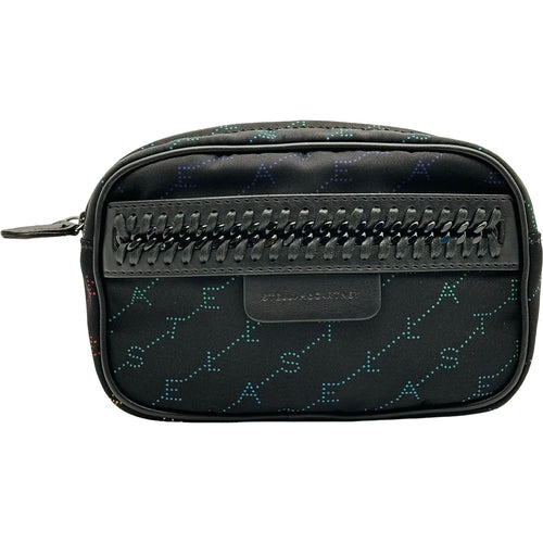 stella mccartney shoulder bag
