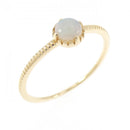 ete ring