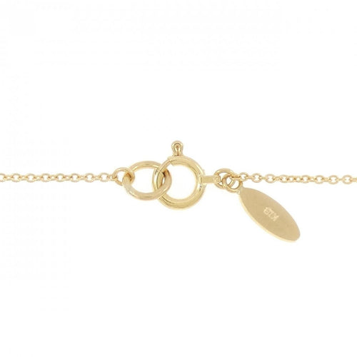necklace accessories included