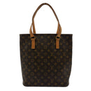 louis vuitton m51170 tote bag