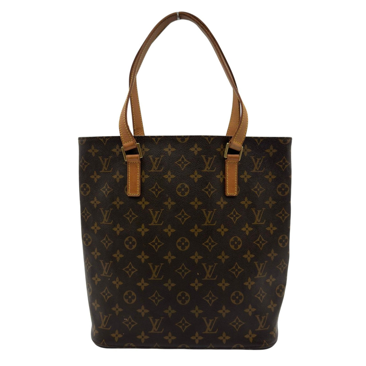 louis vuitton m51170 tote bag