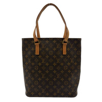 Louis Vuitton M51170 Tote Bag