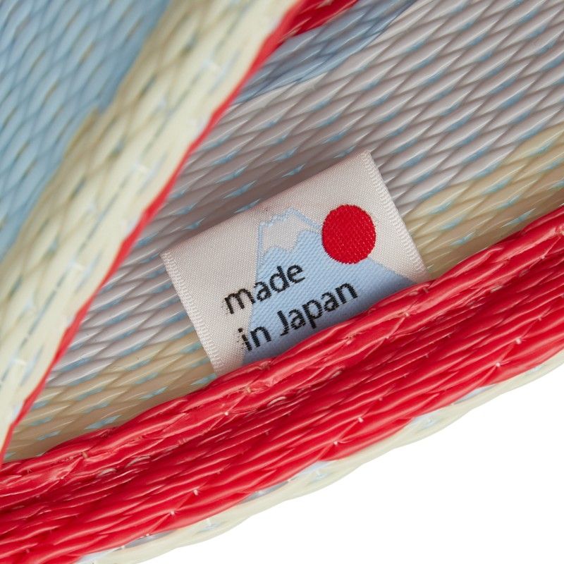 marni handbag markings and labels