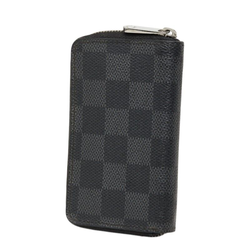Louis Vuitton N63076 Coin Purse