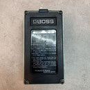 boss nf-1 guitar effector condition details