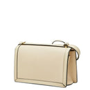 loewe shoulder bag front view