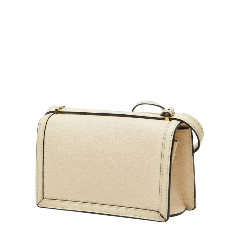 Loewe Shoulder Bag