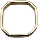 gucci pink ring condition details