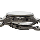 orient uy02-d0-b watch accessories included